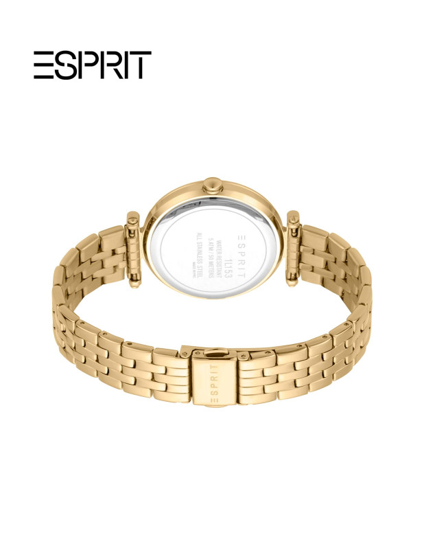 ESPRIT Ladies Watch